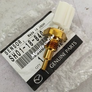 TEMP SENSOR     CX3TG TC25TG ( JAPAN GENUINE )/ MAZDA CX3 / MAZDA CX9 2016-2021>SH01 18 840