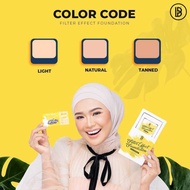 BELLA PARK FOUNDATION