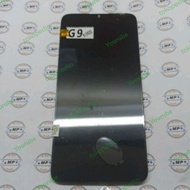 LCD Touchpanel Advan G9 G9 Pro G9 Perfecto Original Baru