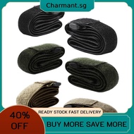 2pcs Camping Storage Fixing Belt Cargo Travel Luggage Tied Outdoor Tighten Strap Camping Portable Ou