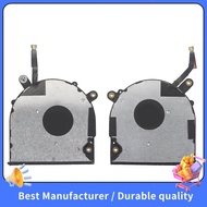 【NEW】CPU&GPU Cooling Fan Plastic CPU&GPU Cooling Fan High Quality CPU&GPU Cooling Fan  XPS 13 7390 2