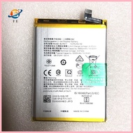 【Far East】  BLP877    For OPPO Realme 8i RMX3151 Mobile Phone Battery Replacemen