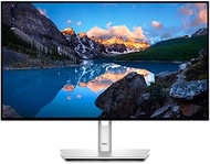 Dell UltraSharp 24 USB-C Hub Monitor - U2424HE, 1920 x 1080 at 120 Hz