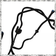 [I O J E] Vapor Canister Purge Solenoid Valve LX619D289RD/RA LX6Z9D289R for  Escape 2.0  2020-2024