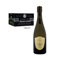 Champagne Veuve Fourny Cuvee "R" NV