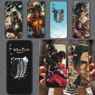 Vivo Y18 Y18S Y18E Y19s Y20 Y30 Y21t Y21 Y33S Y21S Y22 Y22S Y27 Y27S Y28 Compatibility TPU Phone Cas