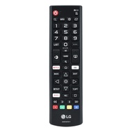 New Replace AKB75675311 For LG 4K Smart LCD TV Remote Control 55UJ670V 49UJ670V