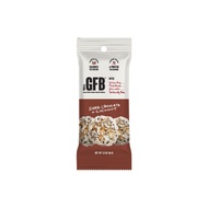 The GFB Protein Bites - Dark Chocolate Coconut