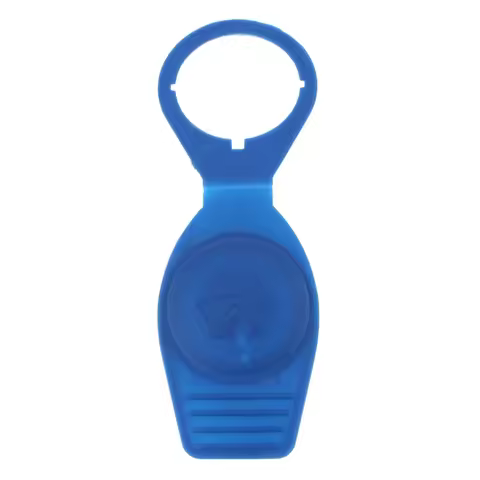 Car New Windshield Washer Fluid Reservoir Cap Tank For Golf CC Tiguan For Audi A3 A4 A6 Q5 Q7 TT For