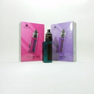 Produk LOST VAPE THELEMA MINI