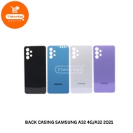 BACK CASING COMPATIBLE SAMSUNG A32 4G/A32 2021