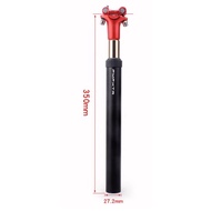 Cheap version of FMFXTR 27.2 suspension seat post