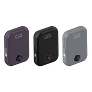 MEGA KING 10000 無線充電磁吸帶線行動電源_38Wh