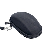 Protective Mouse Case Hard Bag Carrying Travel Case for Logitech M720 M705