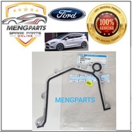 FORD FIESTA 1.4 , 1.5 & 1.6 OIL PUMP GASKET 98MM-66-59B9A