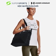 Túi Tote Nữ Under Armour Favorite - 1369214-001