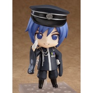 [Authentic] Nendoroid #523 Kaito Senbonzakura ver (Japan Stock)