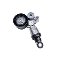 Hydrolock Automotive Engine Parts PE03-15-980B PE0315980B PE7W-15-980, Suitable for 3/6 CX-3 CX-5 CX