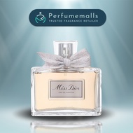Dior Miss Dior EDP 100ml (Women Perfume)