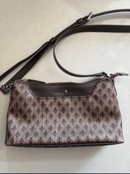 Patrick Cox 側背包