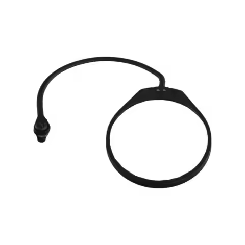 X1 Fuel Tank Cover Cable Gas Oil Tank Cap Cable for VW Jetta Golf MK4 MK6 A4 A6 Q5 A3 A8 Q7 C6 A2 A5