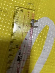 勞力士 Rolex 錶扣