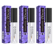 Eyelash growrh essence Eyelash growth essence growth Moisturizer Curling Eyelashes Thick Long Eyelas