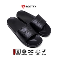 Rootly - Cool Men's Sandals, Janoski Bestseller