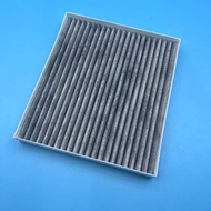 Suitable for Kia 15 K2 Freddy Air Conditioning Grid Filter K4KX5 Kaishen Air Conditioning Filter Ele