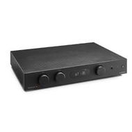 AUDIOLAB 6000A (black)