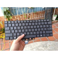 Dell Pro Plus 14 PC14250 PC14255 Pro Max 14 MC14250 Keyboard