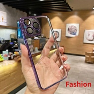 For iPhone 14 Pro max, with transparent lens film, for iPhone 11, iPhone 14, iPhone 13 Pro max, with camera cover IPhone 11 Case iPhone 11promax 12promax iPhone 11 Case IP12pm