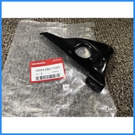 ◧ ♀ Muffler Bracket for Tmx155/Tmx125