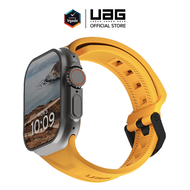 UAG สายนาฬิกาสำหรับ Apple Watch 42/44/45/46/49mm รุ่น Scout by Vgadz