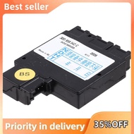 Car Steering Wheel Control Unit 30D959542C Multi-Function    30D 959 542C