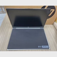 Laptop HP 14-ep1011TU - 9Z2W3PA (Core 5-120U) (Bạc) - Đã sử dụng