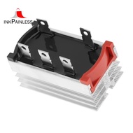 3 Phase Bridge Rectifier SQL50A 1000V SQL50-10 Rectifier Module