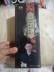 洗頭水洗髮水防白髮轉黑髮