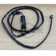 BMW Z4 / E85 / E86 REAR  BRAKE PAD SENSOR 34357836795 / 34356757896