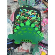 Smiggle Junior Backpack