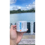 Initial Perfume Original