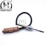 H105 EGT Sensor Suitable for 1618NF 9665090280 Citroen Peugeot