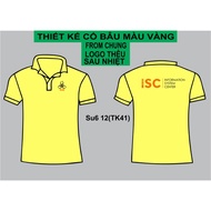 Beautiful type 1 crocodile uniform shirt in all colors and sizes 8-100kg (video shot on any product 