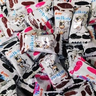 Permen Milkita Candy Mix Renceng 30pcs x 28gr