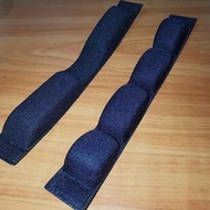 NEW Headband sennheiser HD650/ hd600/ hd581 replacement foam