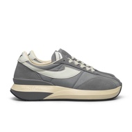 Compass Velocity Gray Original Shoes