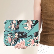 Book Case for ipad zv223 gen 7/8/9 10.2 inch mini pro 11 air4 air5 for Huawei matepad se 11 11.5 10.