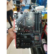 ASUS B250 PLUS 2ND MOTHERBOARD