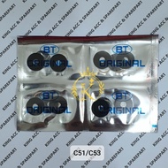 OPPO REALME C51 CAMERA GLASS C53/ C51S/ NOTE 50