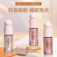 Rare beauty赛琳娜高光液脸部提亮眼部卧蚕rare beauty高光液2608023 Rare Beauty Highlighter Liquid for Face and Eye Brigh